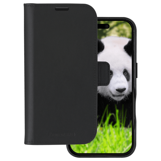 dbramante1928 iPhone 16 Lynge MS Bookcover