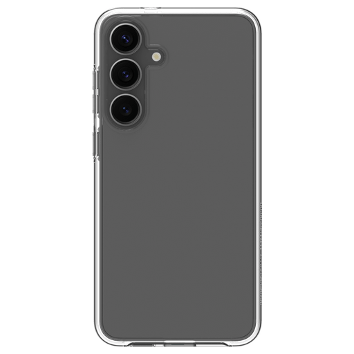 dbramante1928 Galaxy S25+ D3O Handyhülle Iceland