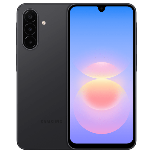 Samsung Galaxy A18 5G