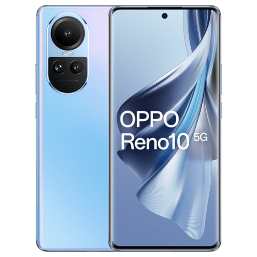 OPPO Reno10 5G
