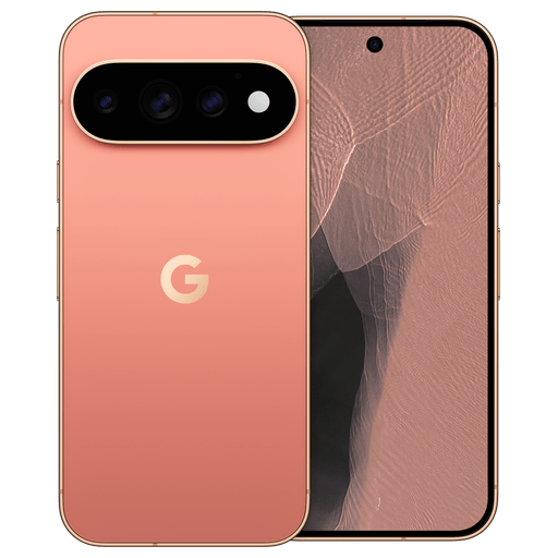Google Pixel 11 Pro 5G
