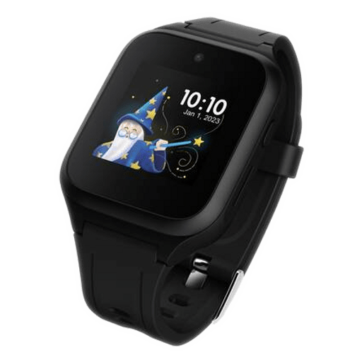 TCL Movetime Family Watch MT40X Black