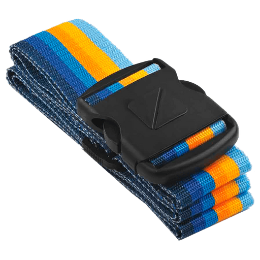Travel Blue Gepäckgurt 2