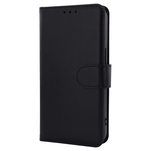 itStyle Bookcover iPhone 16 Pro Standing