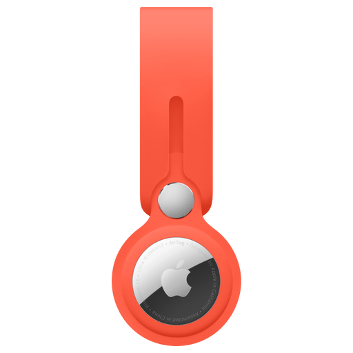 Apple AirTag Loop