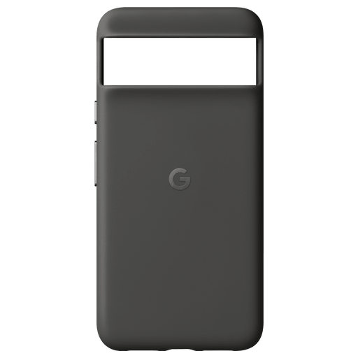 Google Pixel 8 Handyhülle Carbon