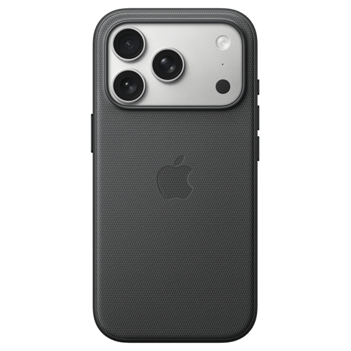 Apple iPhone 17 Pro TechW MS Backcover