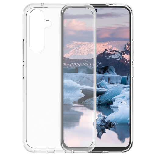 dbramante1928 Galaxy A54 Greenland Backcover