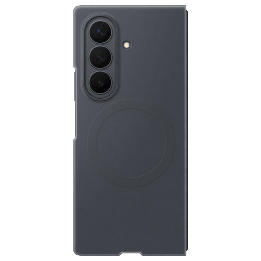Image of Samsung Galaxy Z Fold8 Ultra Magnet Schutzhülle