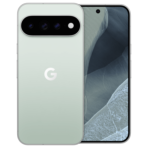 Google Pixel 11 Pro XL 5G