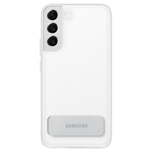 Samsung Galaxy S22+ Standing Backcover