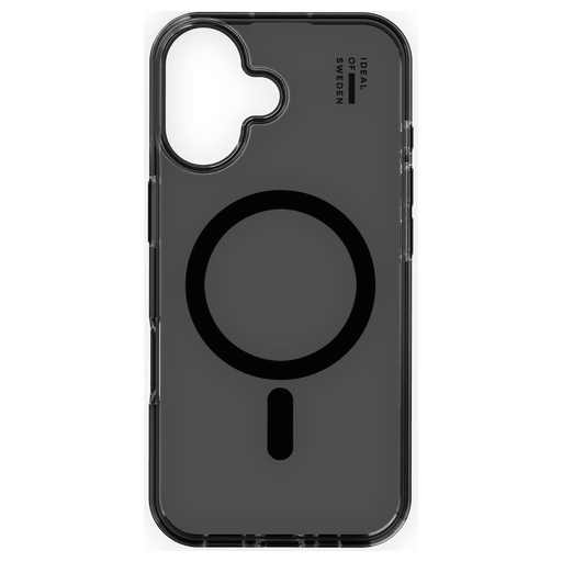 iDeal of Sweden iPhone 16 Plus MagSafe Handyhülle