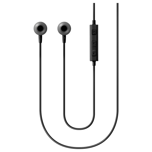 Samsung Stereo Headset in ear