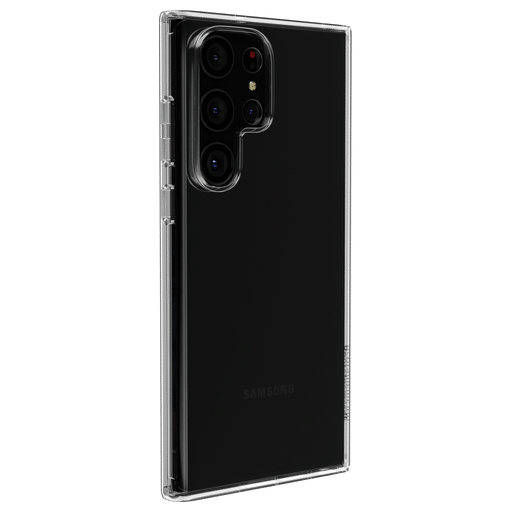 dbramante1928 Galaxy S23 Ultra Eco-friendly Backcover