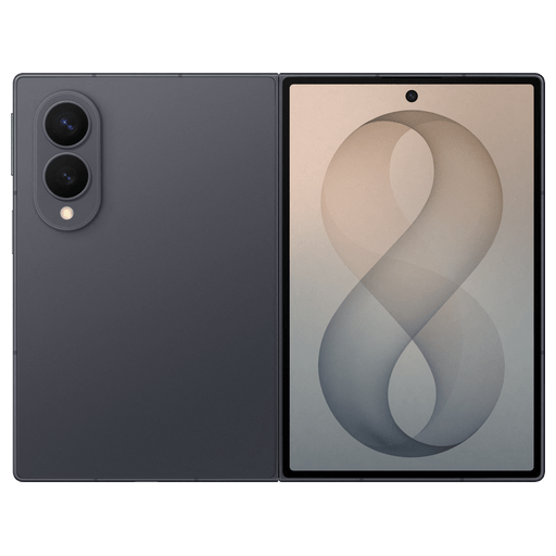 Image of Samsung Galaxy Z Fold8 5G