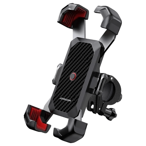 Image of AK Joyroom Smartphonhalterung
