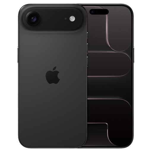 Apple iPhone Air 5G