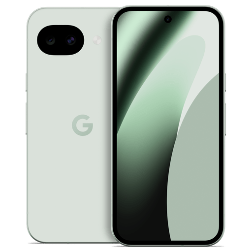 Google Pixel 10a 5G