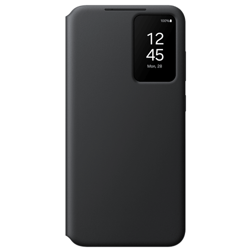 Samsung Galaxy S24+ Handyhülle Smart View