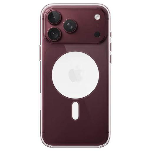 Apple Phone 18 Pro Max Handyhülle