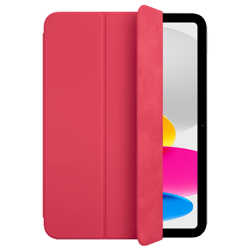 Apple Smart Folio fürs iPad (10. Generation)