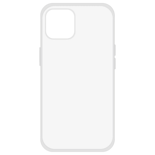 itStyle iPhone 13 mini Handyhülle Silikon