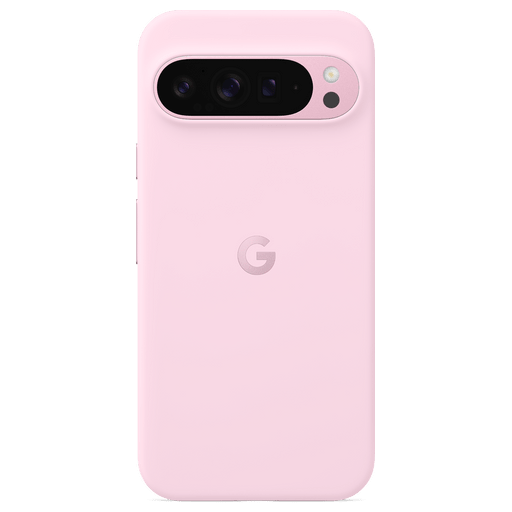 Google Pixel 9 Pro XL Backcover