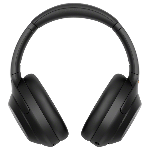 Sony Wireless Headset WH1000XM4 Over-Ear