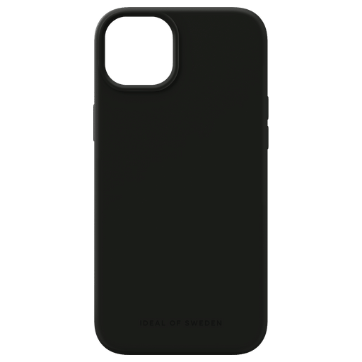 iDeal of Sweden Backcover iPhone 15 Plus Silicone