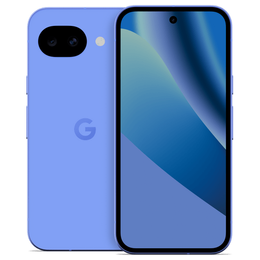 Google Pixel 10a 5G