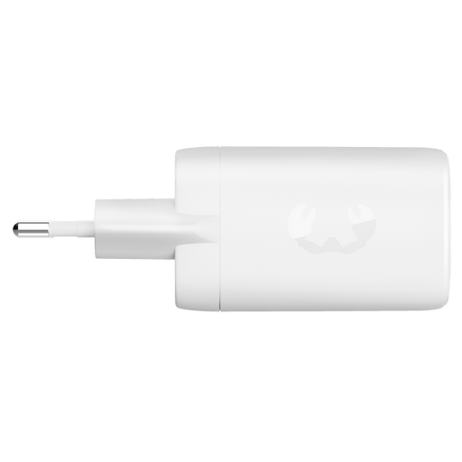 Fresh 'n Rebel 67W PD USB-A+2x USB-C Ladegerät