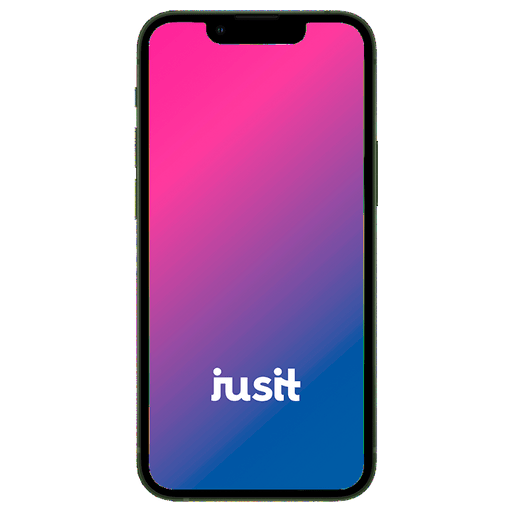 Apple iPhone 13 mini