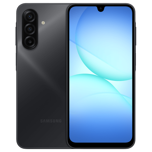 Samsung Galaxy A17 4G