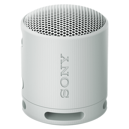 Sony SRS-XB100 Lautsprecher