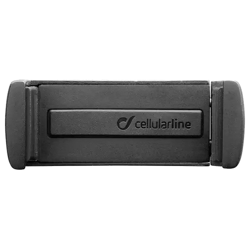 cellularline Autohalterung Spin universal