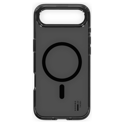 iDeal of Sweden iPhone Air MS Schutzhülle