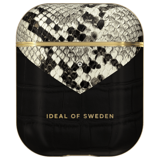 iDeal of Sweden Hard Case Airpods