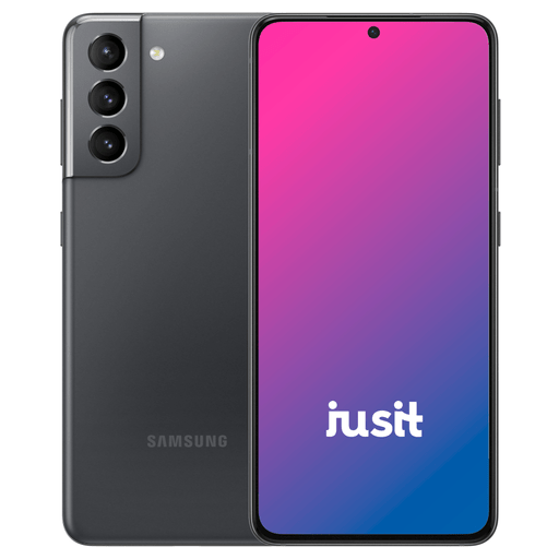 Samsung Galaxy S21 5G Duos