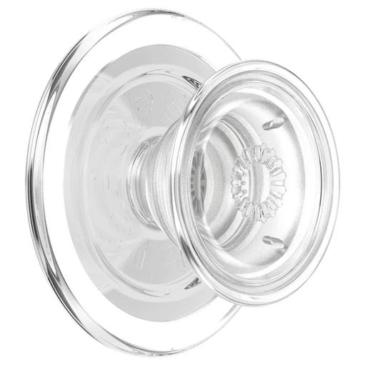 PopSocket MagSafe PopGrip