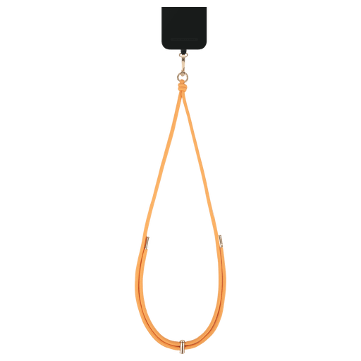 iDeal of Sweden Handyband universal