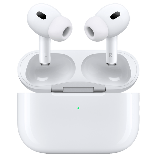 Apple AirPods Pro 2023 MagSafe Charching Case (USB‑C)