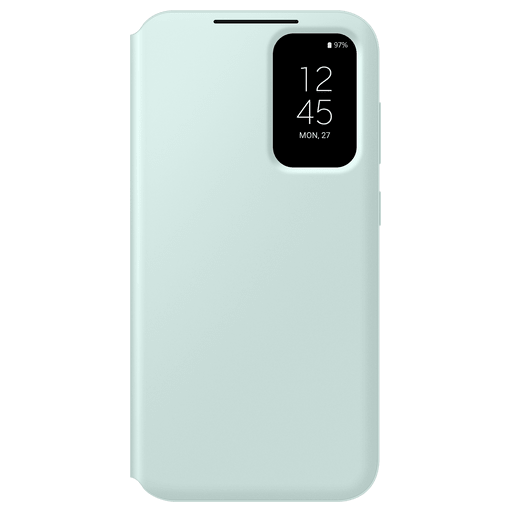 Samsung Galaxy S23 FE Smart View Bookcover