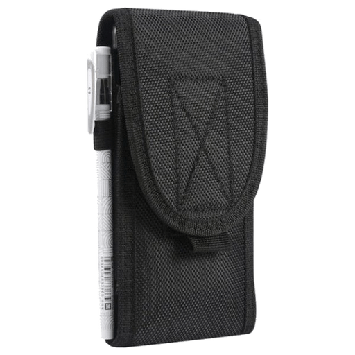 MU Classic Universal Outdoor Belt Handytasche