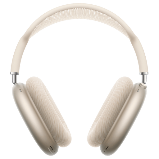 Apple AirPods Max 2 Over Ear Bluetooth Kopfhörer