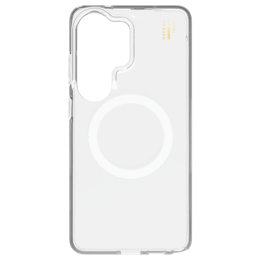 iDeal of Sweden Galaxy S26 Ultra MS Schutzhülle