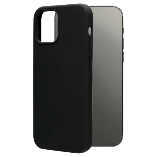 itStyle Backcover iPhone 15 Pro