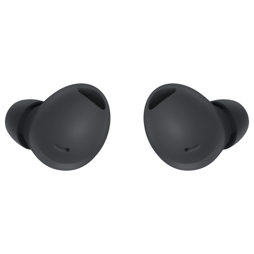 Samsung Galaxy Buds2 Pro Bluetooth Headset