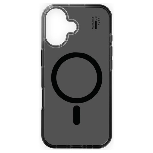 iDeal of Sweden iPhone 17 MS Schutzhülle