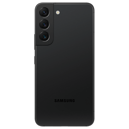 Samsung Galaxy S22 5G DS
