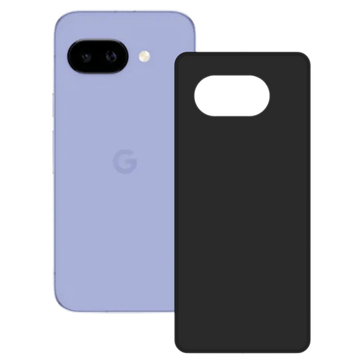 itStyle Backcover Pixel 9a Hard